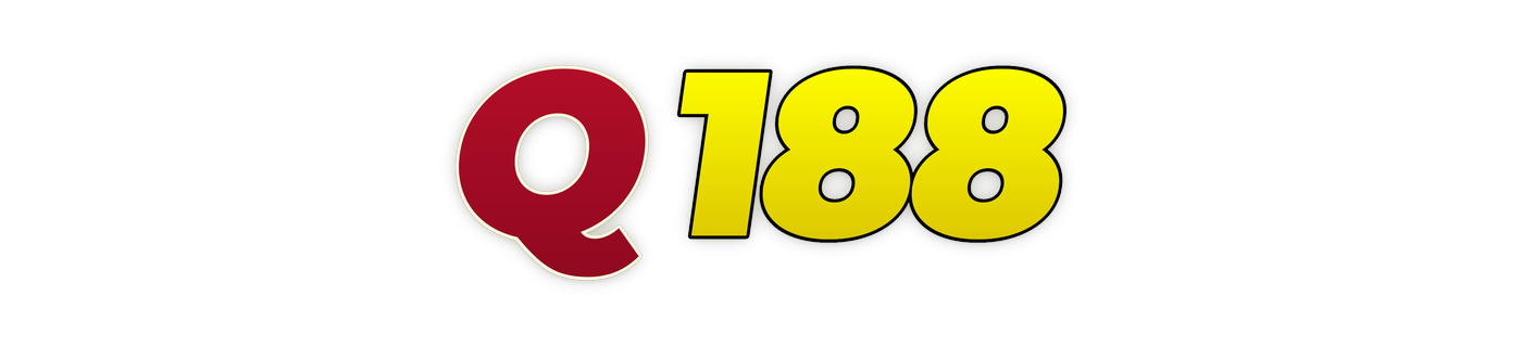 q188